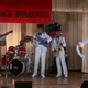 Image for article titled The 10 Most Significant Black Cultural Institutions or Entities That Never Actually Existed, Ranked